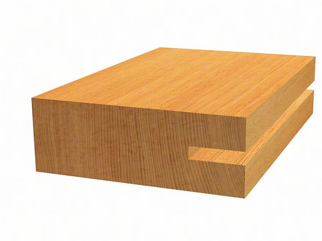    Expert for Wood, 8, D1 50,8, L 2, G 8 8 mm, D1 50,8 mm, L 2 mm, G 8 mm