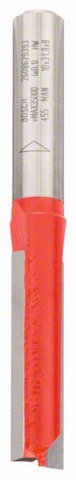   Expert for Wood, , 8, D1 10, L 31,8, G 69 8 mm, D1 10 mm, L 31,8 mm, G 69 mm