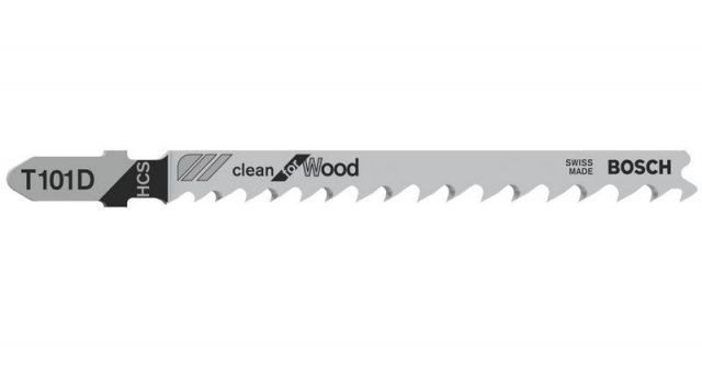   T 101 D Clean for Wood
