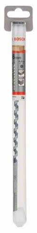    ,   6 x 170 x 235 mm, d 4,8 mm