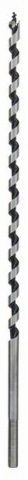    ,   6 x 170 x 235 mm, d 4,8 mm