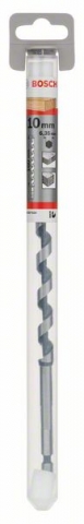    ,   10 x 170 x 235 mm, d 6,35 mm