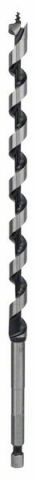    ,   10 x 170 x 235 mm, d 6,35 mm