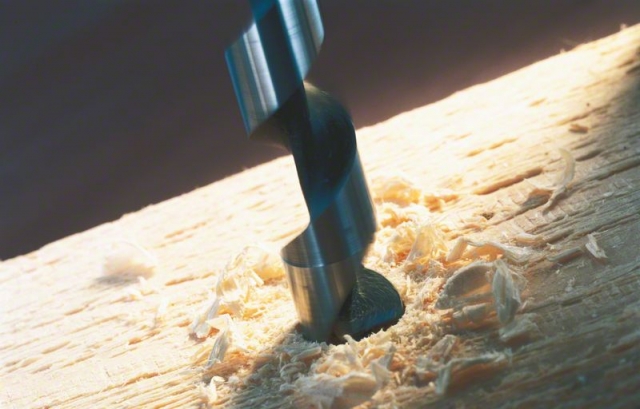    ,   10 x 170 x 235 mm, d 6,35 mm