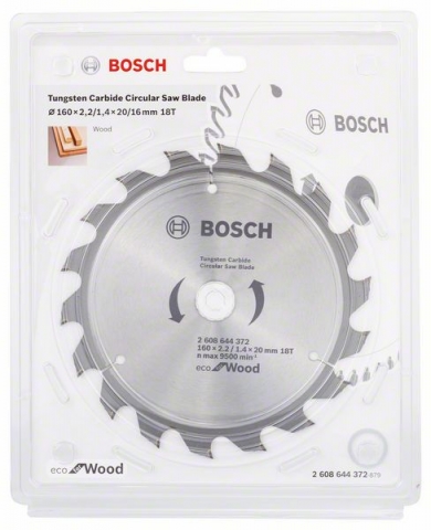   Eco for wood 