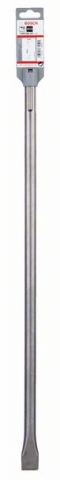   SDS max 600 x 25 mm