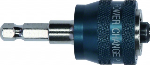  PC Plus 8,7 (3/8") 