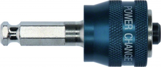  PC Plus 11 (7/16") 
