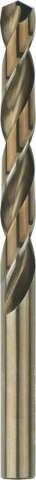    HSS-Co , DIN 338 5,3 x 52 x 86 mm