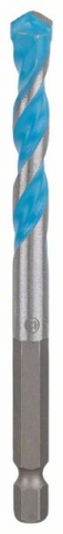   HEX-9 Multi Construction 8 x 50 x 100 mm