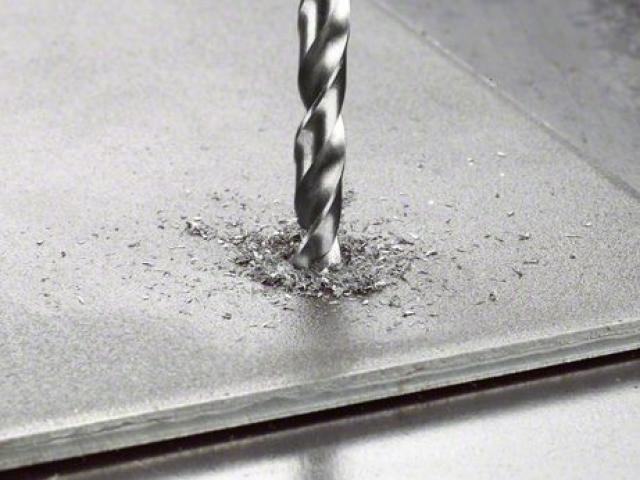  Robust Line  13    HSS-G, 135, 1,56,5  1,5; 2; 2,5; 3; 3,2; 3,5; 4; 4,5; 4,8; 5; 5,5; 6; 6,5 mm, 135
