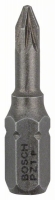 Насадка-бита Extra Hart PZ 1, 25 mm