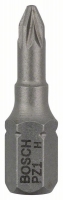 Насадка-бита Extra Hart PZ 1, 25 mm