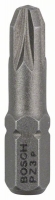 Насадка-бита Extra Hart PZ 3, 25 mm