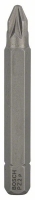 Насадка-бита Extra Hart PZ 2, 51 mm