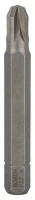 Насадка-бита Extra Hart PZ 3, 51 mm