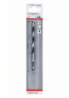  HSS PointTeQ, 9,0,    9.0 mm