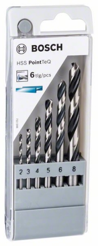   6   HSS PointTeQ, 28  