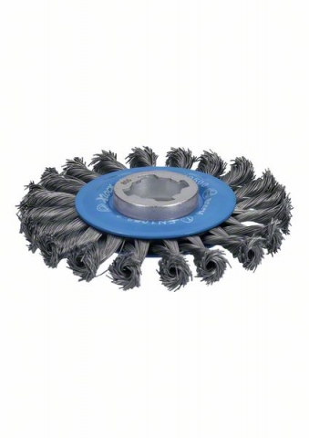       X-LOCK, 115 115 mm, 0,5 mm, 12 mm, X-LOCK