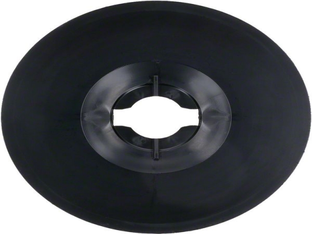   X-LOCK 125 ,  125, 12500/