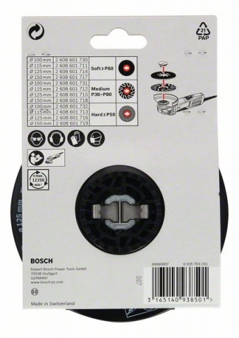   X-LOCK 125 ,  125, 12500/