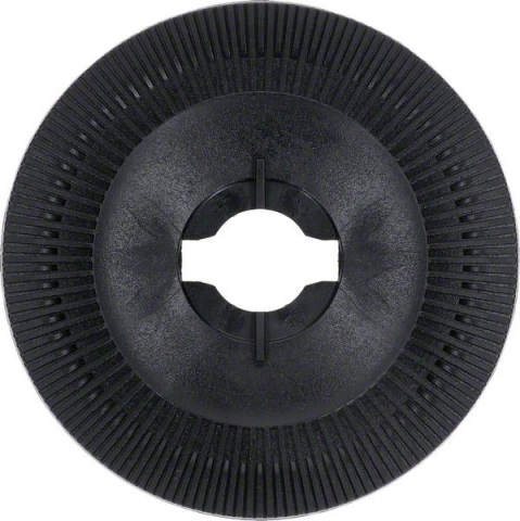   X-LOCK 115 ,  115, 13300/