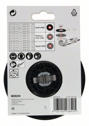   X-LOCK 115 ,  115, 13300/