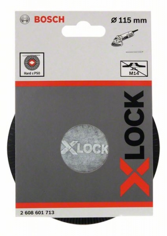   X-LOCK 115 ,  115, 13300/
