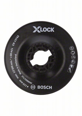   X-LOCK 115 ,  115, 13300/