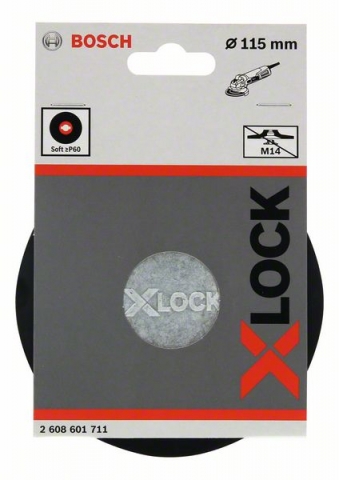   X-LOCK 115 ,  115, 13300/