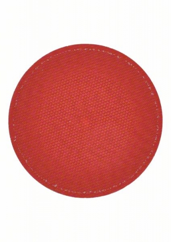   X-LOCK 125    125, 12500/