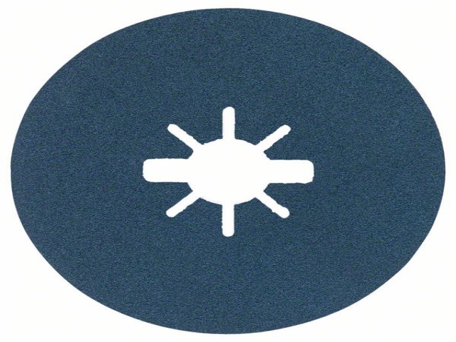  X-LOCK, ?125 , G 120, R574, Best for Metal, 1 . D= 125 ; G= 120