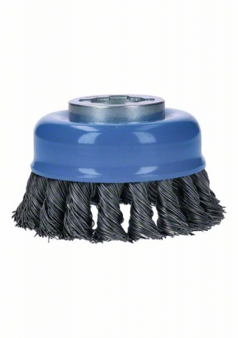       X-LOCK 75 75 mm, 0,5 mm, X-LOCK