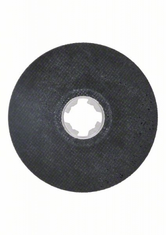      Multi Material X-LOCK 115x1x22,23 ACS 60 V BF, 115 mm, 1,0 mm