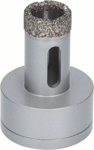   Best for Ceramic Dry Speed X-LOCK 20x35 20 x 35 mm