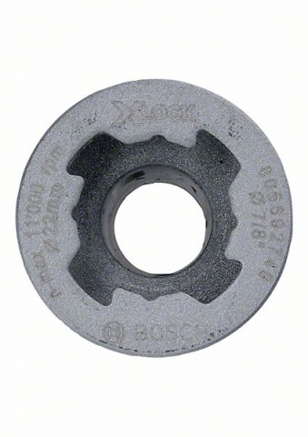   Best for Ceramic Dry Speed X-LOCK 22x35 22 x 35 mm