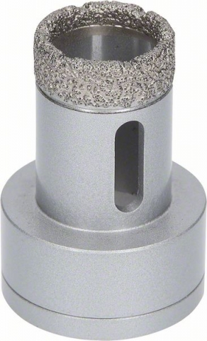   Best for Ceramic Dry Speed X-LOCK 27x35 27 x 35 mm