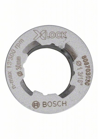   Best for Ceramic Dry Speed X-LOCK 30x35 30 x 35 mm