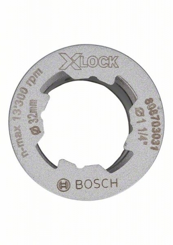   Best for Ceramic Dry Speed X-LOCK 32x35 32 x 35 mm