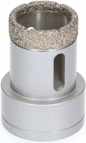  Best for Ceramic Dry Speed X-LOCK 32x35 32 x 35 mm
