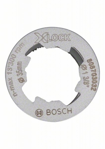   Best for Ceramic Dry Speed X-LOCK 35x35 35 x 35 mm