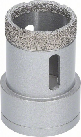   Best for Ceramic Dry Speed X-LOCK 35x35 35 x 35 mm