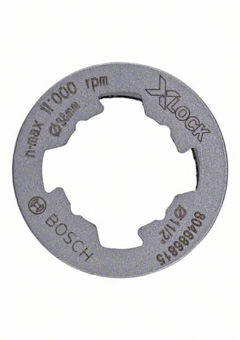   Best for Ceramic Dry Speed X-LOCK 38x35 38 x 35 mm