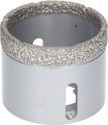   Best for Ceramic Dry Speed X-LOCK 51x35 51 x 35 mm