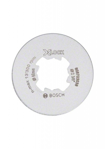   Best for Ceramic Dry Speed X-LOCK 60x35 60 x 35 mm