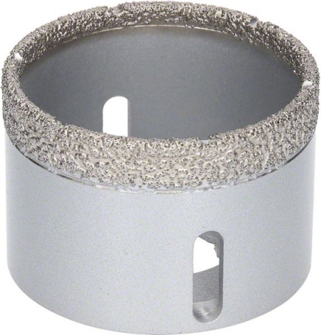   Best for Ceramic Dry Speed X-LOCK 60x35 60 x 35 mm