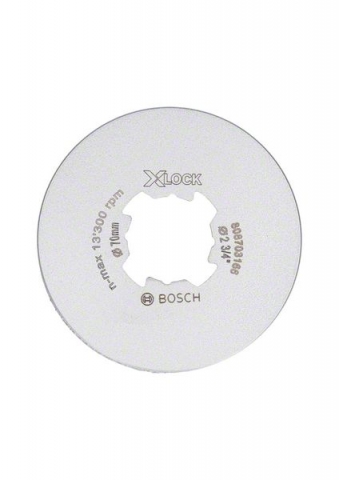  Best for Ceramic Dry Speed X-LOCK 70x35 70 x 35 mm
