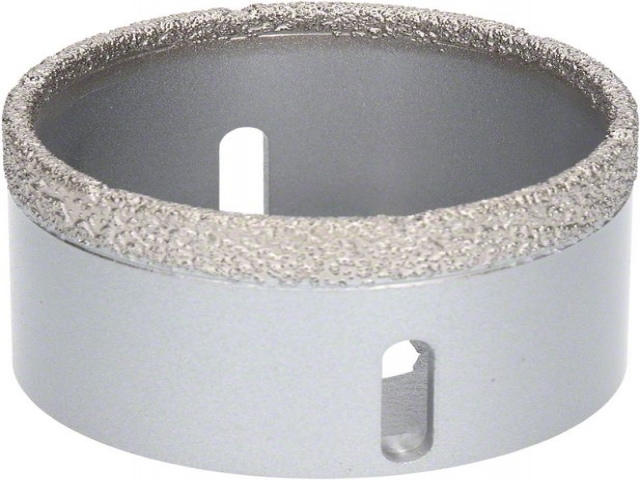   Best for Ceramic Dry Speed X-LOCK 70x35 70 x 35 mm