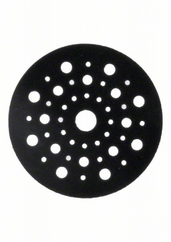   , 125,    