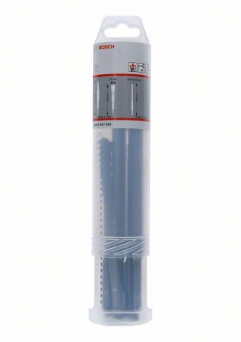   3  SDS plus-5X  2  5pcs SDS plus-5X and chisel set: 6/8/10x100x160, pointed/flat chisel 250mm